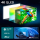 PHILIPS 75" 75PUS7810 4K QLED, Pixel Precise Ultra HD, HDR10+ - 1335618 - zdjęcie 5